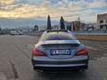 Mercedes-Benz CLA 200 Premium. tetto apribile ANCHE PER NEOPATENTATI Grijs - thumbnail 5