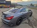 Mercedes-Benz CLA 200 Premium. tetto apribile ANCHE PER NEOPATENTATI Grijs - thumbnail 13