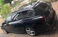 Skoda Octavia Octavia Combi 2.0 TDI DPF DSG RS Schwarz - thumbnail 9