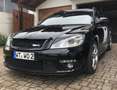 Skoda Octavia Octavia Combi 2.0 TDI DPF DSG RS Schwarz - thumbnail 2