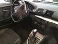 BMW 118 118d 5p 2.0 Attiva 143cv dpf Nero - thumbnail 5