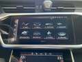 Audi RS6 Avant V8 4.0 TFSI 600 Tiptronic 8 Quattro Silber - thumbnail 27