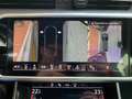 Audi RS6 Avant V8 4.0 TFSI 600 Tiptronic 8 Quattro Silber - thumbnail 25