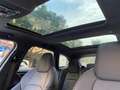 Audi RS6 Avant V8 4.0 TFSI 600 Tiptronic 8 Quattro Silber - thumbnail 16