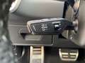 Audi RS6 Avant V8 4.0 TFSI 600 Tiptronic 8 Quattro Silber - thumbnail 19