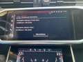 Audi RS6 Avant V8 4.0 TFSI 600 Tiptronic 8 Quattro Silber - thumbnail 28