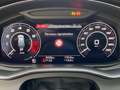 Audi RS6 Avant V8 4.0 TFSI 600 Tiptronic 8 Quattro Silber - thumbnail 18