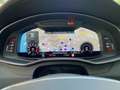 Audi RS6 Avant V8 4.0 TFSI 600 Tiptronic 8 Quattro Silber - thumbnail 21