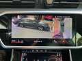 Audi RS6 Avant V8 4.0 TFSI 600 Tiptronic 8 Quattro Silber - thumbnail 24