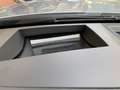 Audi RS6 Avant V8 4.0 TFSI 600 Tiptronic 8 Quattro Silber - thumbnail 17