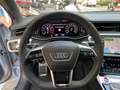 Audi RS6 Avant V8 4.0 TFSI 600 Tiptronic 8 Quattro Silber - thumbnail 20