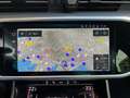 Audi RS6 Avant V8 4.0 TFSI 600 Tiptronic 8 Quattro Silber - thumbnail 26