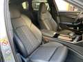Audi RS6 Avant V8 4.0 TFSI 600 Tiptronic 8 Quattro Silber - thumbnail 32