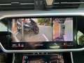 Audi RS6 Avant V8 4.0 TFSI 600 Tiptronic 8 Quattro Silber - thumbnail 23