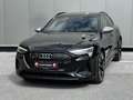 Audi e-tron S SB quattro 95kWh Nero - thumbnail 1