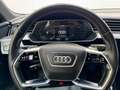 Audi e-tron S SB quattro 95kWh Nero - thumbnail 11