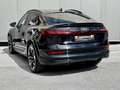 Audi e-tron S SB quattro 95kWh Nero - thumbnail 5