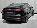 Audi e-tron S SB quattro 95kWh Nero - thumbnail 2