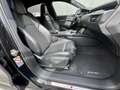 Audi e-tron S SB quattro 95kWh Nero - thumbnail 8