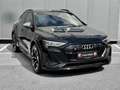 Audi e-tron S SB quattro 95kWh Nero - thumbnail 4