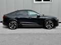 Audi e-tron S SB quattro 95kWh Nero - thumbnail 3