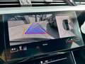 Audi e-tron S SB quattro 95kWh Nero - thumbnail 12