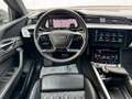Audi e-tron S SB quattro 95kWh Nero - thumbnail 10
