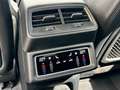 Audi e-tron S SB quattro 95kWh Nero - thumbnail 17