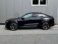 Audi e-tron S SB quattro 95kWh Nero - thumbnail 6
