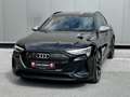 Audi e-tron S SB quattro 95kWh Nero - thumbnail 7