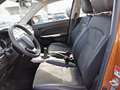 Suzuki Vitara 1,6 VVT GLX Flash Oranje - thumbnail 9