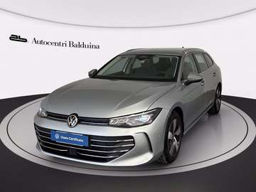 2.0 tdi scr business 150cv dsg