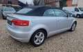 Audi A3 Cabrio Sportpaket  Audi-Scheckheft Silber - thumbnail 7