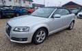 Audi A3 Cabrio Sportpaket  Audi-Scheckheft Silber - thumbnail 5
