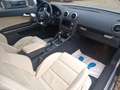 Audi A3 Cabrio Sportpaket  Audi-Scheckheft Silber - thumbnail 11