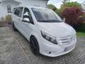 Mercedes-Benz Vito Tourer Select 111 BlueTEC extralang - thumbnail 3