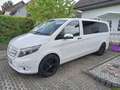 Mercedes-Benz Vito Tourer Select 111 BlueTEC extralang - thumbnail 1