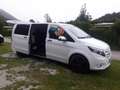 Mercedes-Benz Vito Tourer Select 111 BlueTEC extralang - thumbnail 7