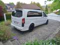 Mercedes-Benz Vito Tourer Select 111 BlueTEC extralang - thumbnail 5