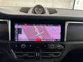 Porsche Macan 2.0 T 265cv pdk   *** IVA ESPOSTA *** - thumbnail 12