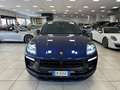 Porsche Macan 2.0 T 265cv pdk   *** IVA ESPOSTA *** - thumbnail 2