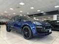 Porsche Macan 2.0 T 265cv pdk   *** IVA ESPOSTA *** - thumbnail 1