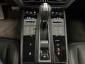 Porsche Macan 2.0 T 265cv pdk   *** IVA ESPOSTA *** - thumbnail 13