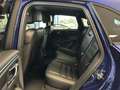 Porsche Macan 2.0 T 265cv pdk   *** IVA ESPOSTA *** - thumbnail 14