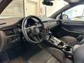 Porsche Macan 2.0 T 265cv pdk   *** IVA ESPOSTA *** - thumbnail 10