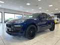 Porsche Macan 2.0 T 265cv pdk   *** IVA ESPOSTA *** - thumbnail 3