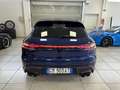Porsche Macan 2.0 T 265cv pdk   *** IVA ESPOSTA *** - thumbnail 5