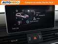 Audi Q5 40 TDI quattro S line Azul - thumbnail 23