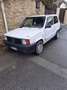 Fiat Panda 0.9 Hobby - thumbnail 1