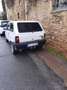 Fiat Panda 0.9 Hobby - thumbnail 2